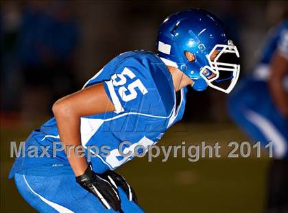 Thumbnail 2 in Upland @ Norco photogallery.