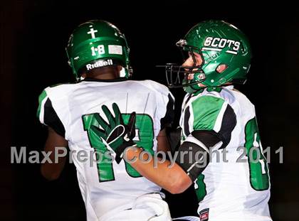 Thumbnail 3 in Upland @ Norco photogallery.