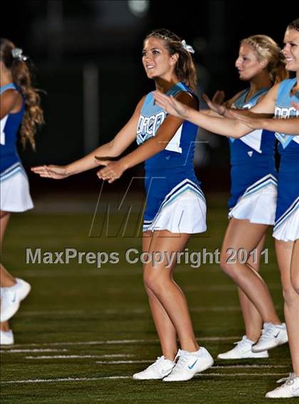 Thumbnail 2 in Upland @ Norco photogallery.