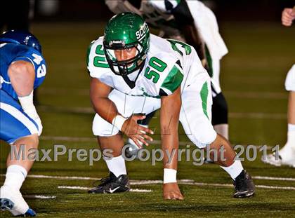 Thumbnail 2 in Upland @ Norco photogallery.