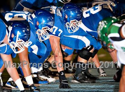 Thumbnail 1 in Upland @ Norco photogallery.
