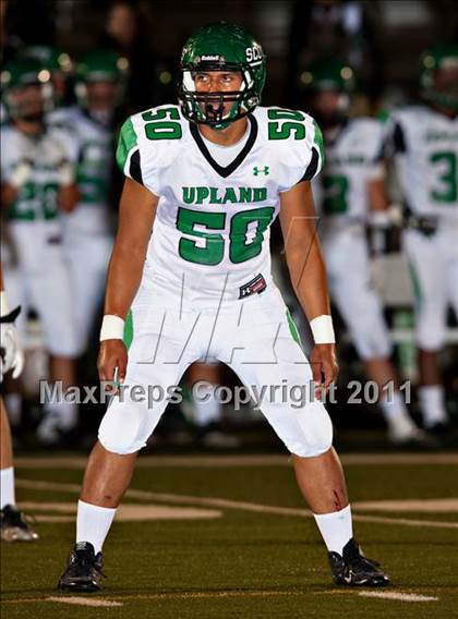 Thumbnail 1 in Upland @ Norco photogallery.