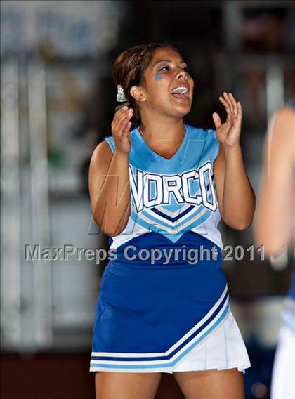 Thumbnail 2 in Upland @ Norco photogallery.