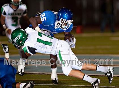 Thumbnail 3 in Upland @ Norco photogallery.