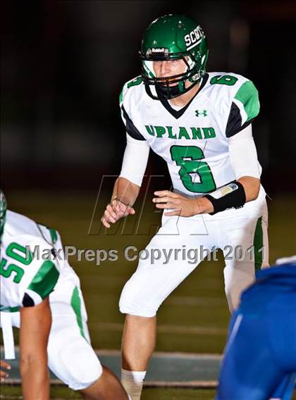 Thumbnail 1 in Upland @ Norco photogallery.