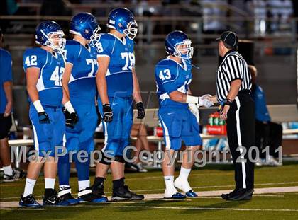 Thumbnail 1 in Upland @ Norco photogallery.