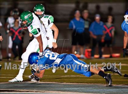 Thumbnail 1 in Upland @ Norco photogallery.