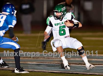 Thumbnail 2 in Upland @ Norco photogallery.
