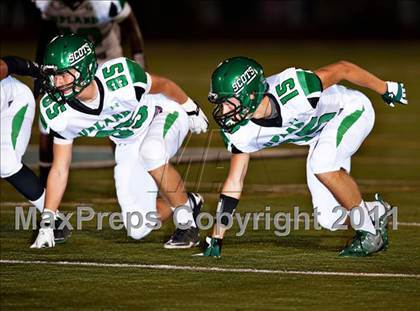 Thumbnail 3 in Upland @ Norco photogallery.
