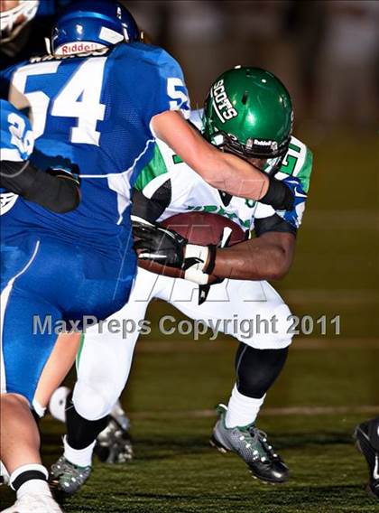 Thumbnail 2 in Upland @ Norco photogallery.