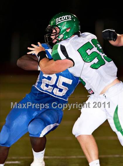 Thumbnail 1 in Upland @ Norco photogallery.