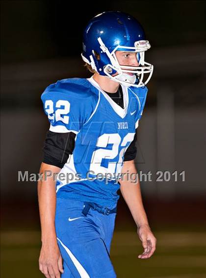 Thumbnail 3 in Upland @ Norco photogallery.