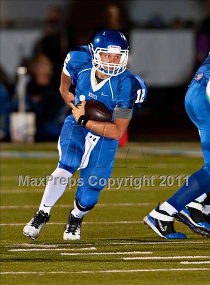 Thumbnail 1 in Upland @ Norco photogallery.