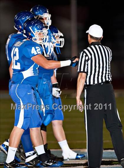 Thumbnail 3 in Upland @ Norco photogallery.