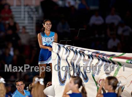 Thumbnail 1 in Upland @ Norco photogallery.