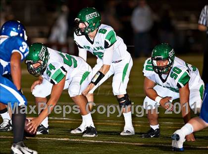 Thumbnail 2 in Upland @ Norco photogallery.
