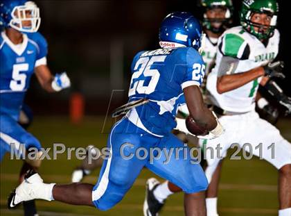 Thumbnail 2 in Upland @ Norco photogallery.