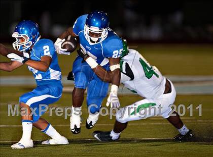 Thumbnail 1 in Upland @ Norco photogallery.