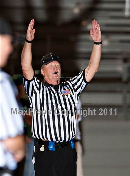 Thumbnail 3 in Upland @ Norco photogallery.