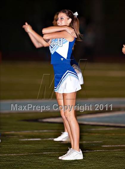 Thumbnail 3 in Upland @ Norco photogallery.