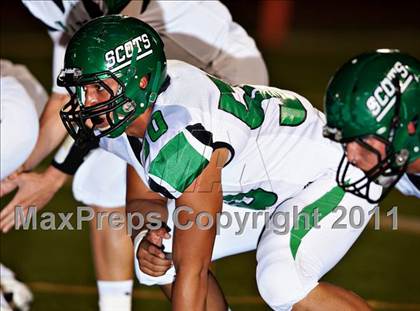 Thumbnail 3 in Upland @ Norco photogallery.