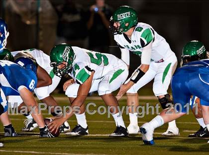 Thumbnail 1 in Upland @ Norco photogallery.