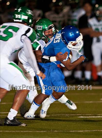 Thumbnail 2 in Upland @ Norco photogallery.