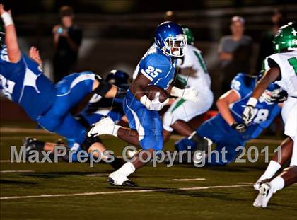 Thumbnail 1 in Upland @ Norco photogallery.