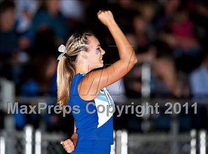 Thumbnail 3 in Upland @ Norco photogallery.