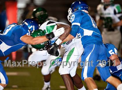 Thumbnail 1 in Upland @ Norco photogallery.