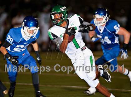 Thumbnail 1 in Upland @ Norco photogallery.