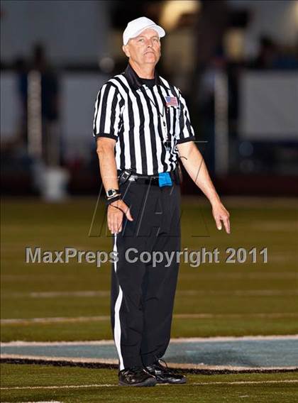 Thumbnail 1 in Upland @ Norco photogallery.