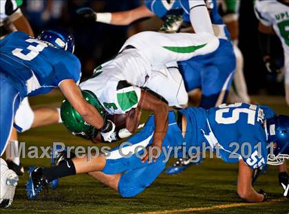 Thumbnail 3 in Upland @ Norco photogallery.