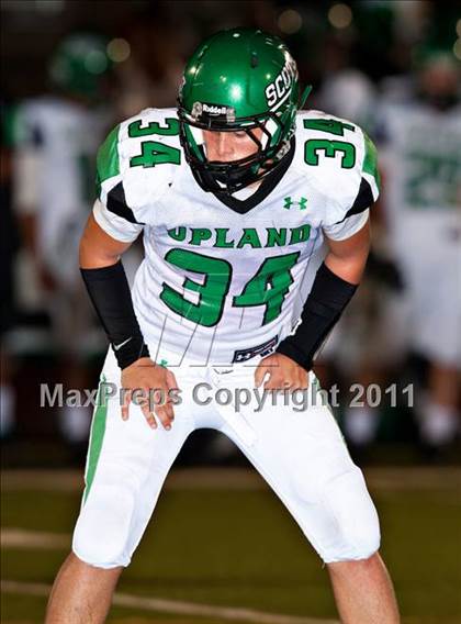 Thumbnail 3 in Upland @ Norco photogallery.