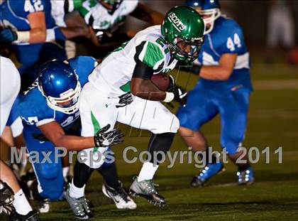 Thumbnail 1 in Upland @ Norco photogallery.