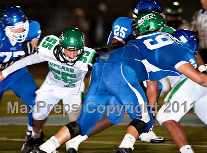 Thumbnail 2 in Upland @ Norco photogallery.
