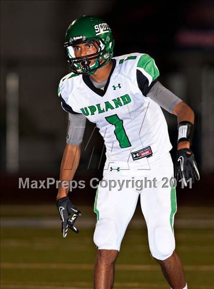 Thumbnail 2 in Upland @ Norco photogallery.