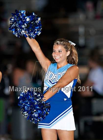 Thumbnail 3 in Upland @ Norco photogallery.