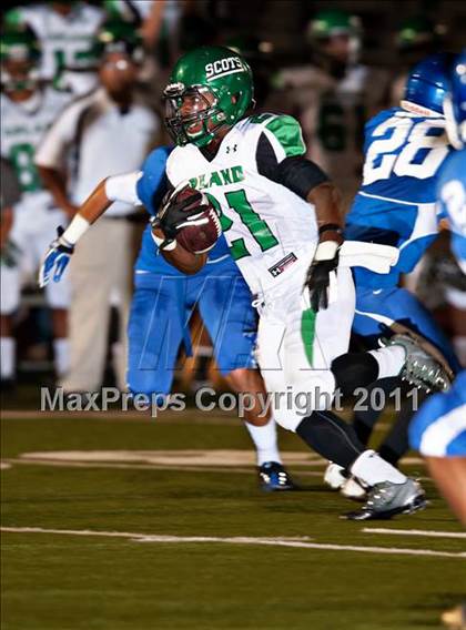 Thumbnail 2 in Upland @ Norco photogallery.