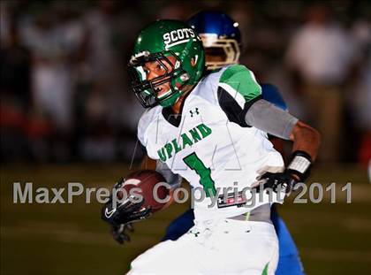 Thumbnail 2 in Upland @ Norco photogallery.