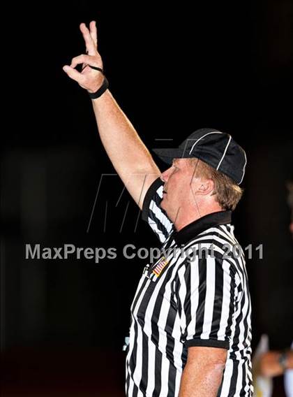 Thumbnail 1 in Upland @ Norco photogallery.