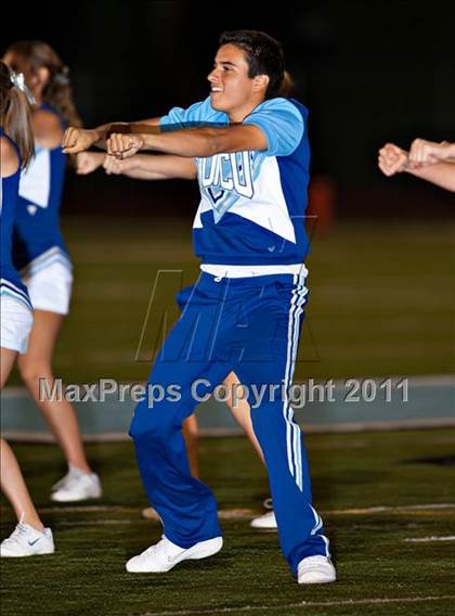 Thumbnail 1 in Upland @ Norco photogallery.