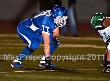 Thumbnail 3 in Upland @ Norco photogallery.