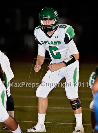 Thumbnail 3 in Upland @ Norco photogallery.