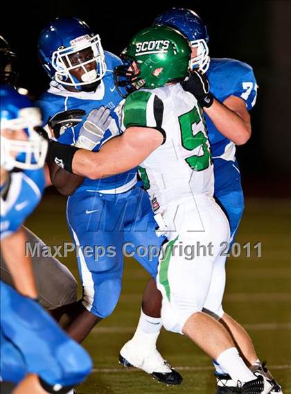 Thumbnail 3 in Upland @ Norco photogallery.