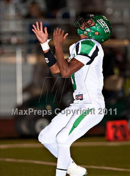 Thumbnail 2 in Upland @ Norco photogallery.