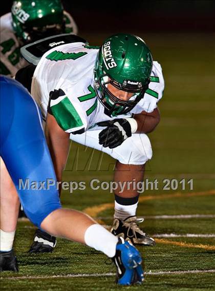 Thumbnail 2 in Upland @ Norco photogallery.