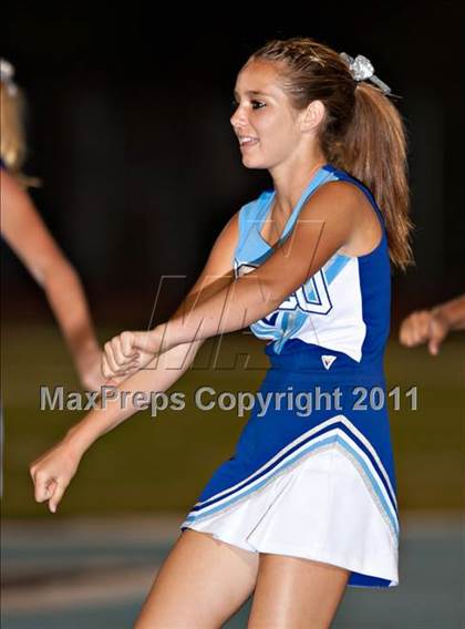 Thumbnail 2 in Upland @ Norco photogallery.