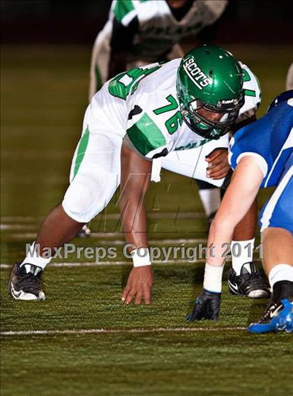 Thumbnail 1 in Upland @ Norco photogallery.
