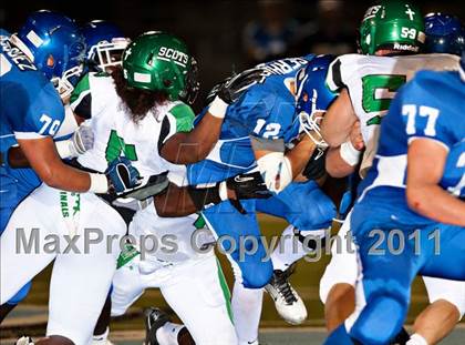 Thumbnail 2 in Upland @ Norco photogallery.